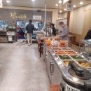 제이에스푸드 이미지