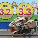 대신기업 이미지