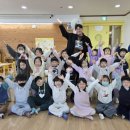 부산광역시 시청어린이집 이미지