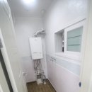 안양1동-2 이미지