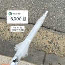 매너kim킴 | 원유니버스 페스티벌 2025 : 찰리XCX 보고 옴
