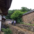 왕선초등 이미지