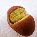 쁘띠팔레트