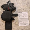 Shoulder Dolly Moving/Lifting Straps - $20 이미지
