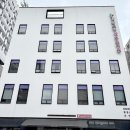 사랑드림약국 | 강동드림산후조리원 VIP실 2주 이용 후기