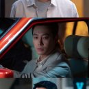 여행자극장 이미지