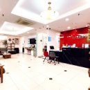 미소선치과의원 이미지