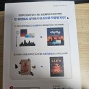 [도서 서평] 된다 포토샵 디자인