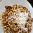 밥집오소 이미지