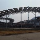 대불하수처리장 이미지