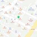 숯불갈비통큰무한삼겹송우점
