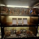 엔젤리너스앙상블 | 💕후기&amp;리뷰_[강추♧]쇼뮤지컬<브로드웨이42번가...외_샤롯데씨어터_좌석추천/시야단차_md_카페엔젤리너스