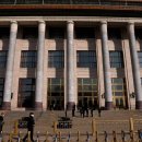 국가금융감독청 고위 간부가 발표한 중난하이의 '재정...