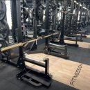 라피끄피트니스온 천호역점 이미지