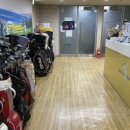 청계스크린골프 이미지