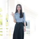 임지연의원 스포츠서울