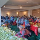 서강석농장 이미지