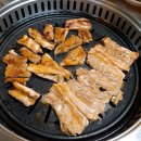 북원숯불갈비 이미지