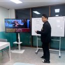 청담수영어교습소
