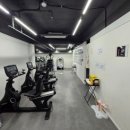 희핏 PT 헬스 이미지