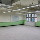 마산여자고등학교 이미지