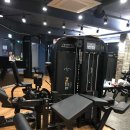 에이투짐 건대점 이미지