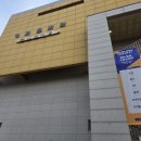 대불스포츠센터 체육시설 | [강남/일원동] 2026년 6월 1일 재개관! 영희종합스포츠센터 수영장 리뷰(feat. 우성스포츠센터)