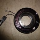 랜드자동차공업사 이미지