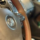 서울3급공업사 이미지