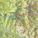 봉곡동388 이미지