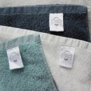 리빙호텔 이미지