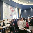 아너스유치원 | 진주 신축아파트 아너스웰가 예비 당첨 추첨 방법 후기, 공급가 분양가