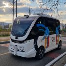 수원-1247 이미지