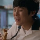 김희라돈까스 이미지