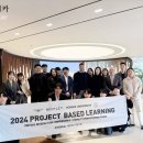 홍익산업디자인