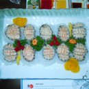 소풍(동행) 이미지