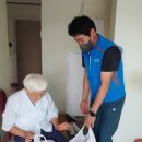 조촌동 주민센터 이미지