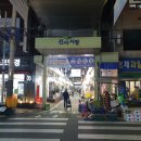 농심소;돼지도매센타