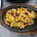 원조포항물횟집 이미지