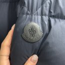 (주)평택항 현대서비스 | 손상 없는 명품 패딩 세탁 추천 몽클레어 패딩 세탁 만족 후기(쿨화이트 더현대서울)