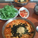 공주칼국수 네이버블로그
