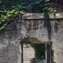 용산도서관 이미지