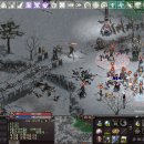 청룡당구장 이미지