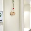 마음가득정신건강의학과의원 이미지