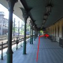 중앙민박 이미지