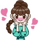올댓와인 네이버블로그