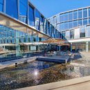 더블루체어치과의원 이미지