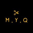 MYQ헤어