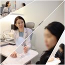 도O한의원 이미지