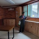 연제구청 집단급식소 | 법정의무소독 업체 선택 시 반드시 확인할 3가지